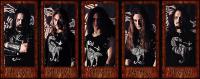 NOKTURNAL MORTUM