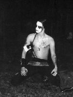 DARKTHRONE