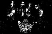 KULT