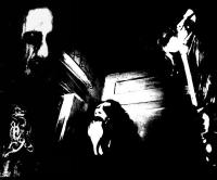 MORD (US)