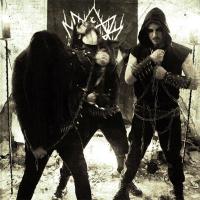 WRATHPRAYER