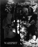 SACRIFICIA MORTUORUM