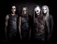 MORTIIS