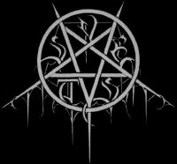 S.V.E.S.T.
