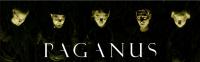 PAGANUS