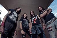 VIOLATOR