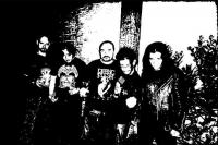 NECROCCULTUS