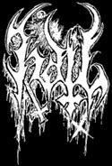 HAIL