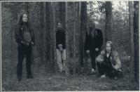 MYTHOS