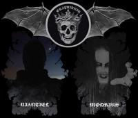 GRAFVITNIR