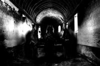 ABYSSAL