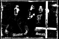 BEASTCRAFT
