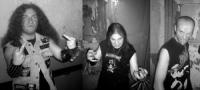 WARFIST