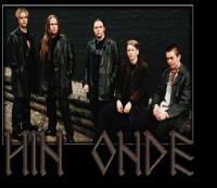 HIN ONDE