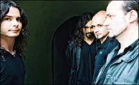 SAMAEL
