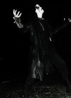 DOM DRACUL