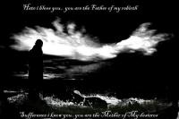 ENTHRONING SILENCE