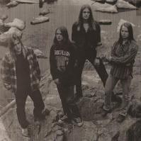 AMORPHIS