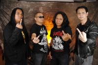 PAGANFIRE
