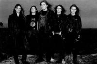 DISMEMBER