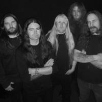MOURNING BELOVETH