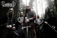 ENSIFERUM
