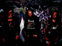 WÜRM /AUS)