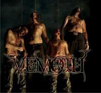 VEMOTH