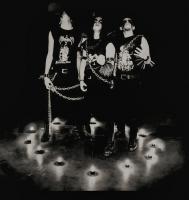 DEMONOMANCY (ITA)