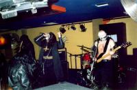 BAAL GADRIAL