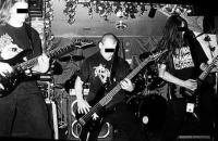 ARGHOSLENT