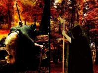 SUMMONING