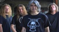 VOIVOD