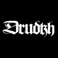 DRUDKH