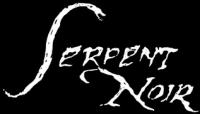 SERPENT NOIR