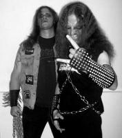 THRONEUM