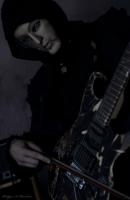 MISERERE LUMINIS