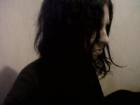 NOCTURNAL POISONING