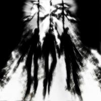 BLUT AUS NORD