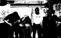 MOLOTH