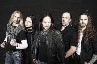 HAMMERFALL