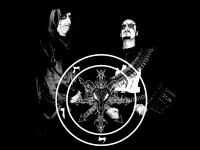 CHAOSBAPHOMET