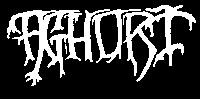AGHORI
