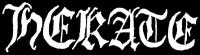 HEKATE