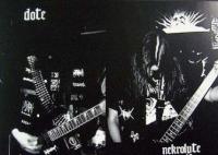 DOOMSLAUGHTER