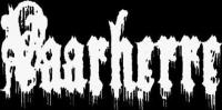 VAARHERRE