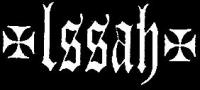 L.S.S.A.H.