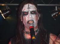 URGEHAL