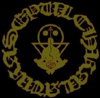 SEPULCHRAL AURA