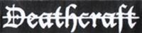 DEATHCRAFT